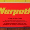 1966 Warpath Strategy Game by Tri-ang, England - Image 8