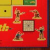 1966 Warpath Strategy Game by Tri-ang, England - Image 10