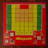 1966 Warpath Strategy Game by Tri-ang, England - Image 7