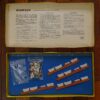 1966 Warpath Strategy Game by Tri-ang, England - Image 5