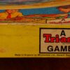 1966 Warpath Strategy Game by Tri-ang, England - Image 4