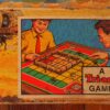 1966 Warpath Strategy Game by Tri-ang, England - Image 3