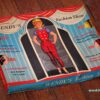 1965 Wendy's Fashion Show by Peter Pan Playthings, England