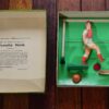 1950 Penalty Kick by Chad Valley, Harborne, England - Image 4