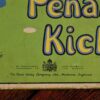 1950 Penalty Kick by Chad Valley, Harborne, England - Image 3