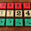 1970's Pocket Cricket Game, England - Image 7