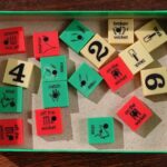 1970's Pocket Cricket Game, England - Image 5