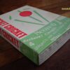 1970's Pocket Cricket Game, England