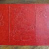 1972 The Magic Roundabout Stencil Set by Berwick, England - Image 9