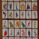 1950's Taxi! Board Game by Ariel, London - Image 7