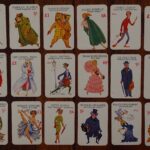 1950's Taxi! Board Game by Ariel, London - Image 9