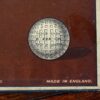 1920 Spin-Golf by E-Zee-On, England - Image 5