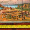 1910 The Aerial Contest by J.W. Spear & Sons - Image 11