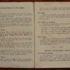 1938 Soccatome by J.H.R. Dixon, Lancaster, England - Image 12