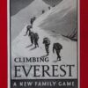 1950's Climbing Everest by G. J. Hayter & Co. Ltd., Bournemouth, England - Image 7