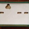 1938 Snow White Skittles Game by Chad Valley, England - Image 6