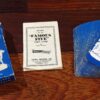 1951 The Famous Five Card Game by Pepys, Great Britain - Image 7