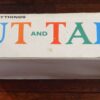 1956 Put and Take by Peter Pan Playthings, London - Image 10