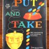 1956 Put and Take by Peter Pan Playthings, London - Image 2