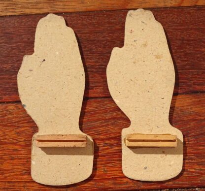 1950's Flip The Cones by Philmar - Image 8
