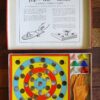 1950's Flip The Cones by Philmar - Image 3