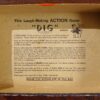 1940 "Dig" by Parker Brothers, U.S.A. - Image 11