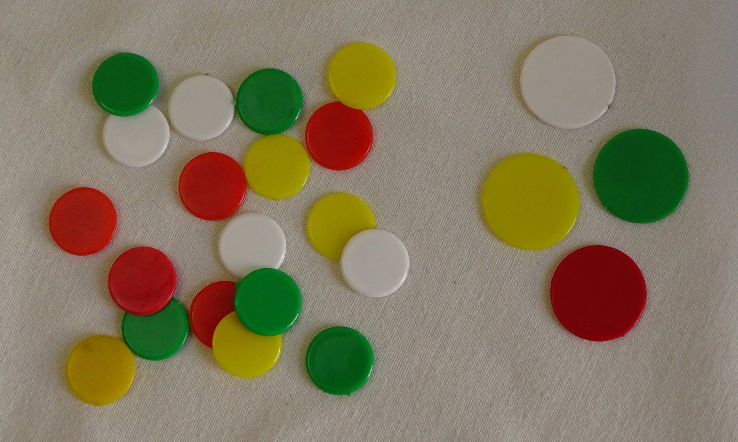 1960's Moonshot by Guardsman Games, England - Image 6